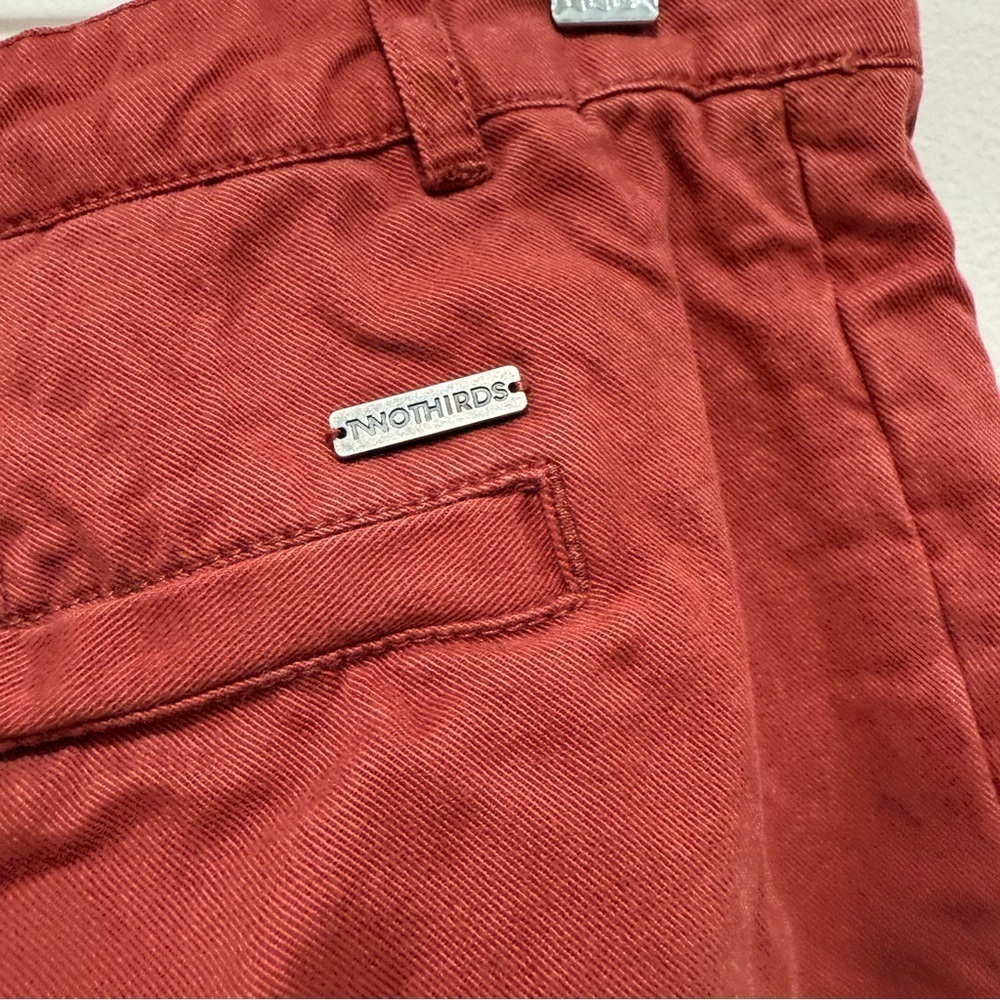 Twothirds Men Pants 32/34 — image 7 of 8